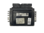 Juhtplokk 12147527610-01 S118012001N Mini BMW Siemens 47894