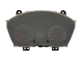 Spidomeeter Ford Transit 6C1T-10849-CF 6C1T10849CF 1015