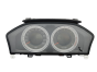 Tahhomeeter Volvo 31327582AA 36000918 Yazaki 60835
