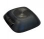 Uksehingi Stopper Taga Originaal Master II Movano Interstar 7700353200