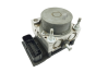 Abs Pump Fiat 51880815 0265801087 0265232840 Bosch 61646
