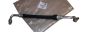 Konditsioneeri toru Originaal 9675202680 Citroen Peugeot