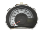 Spidomeeter Aygo 107 C1 83800-0H250-A Toyota PSA 33216