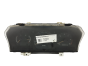 Tahhomeeter Mitsubishi Space Wagon MB680130 776-200