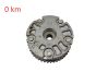 Nukkvõlli hammasratas 13025CK81A Renault Nissan 2.0 16v M4R711