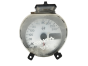 Spidomeeter Alfa Romeo 156 156034474 503310010100 40976