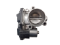Gaasiklapi ventiil Ford CM5G-9F991-GA 1.0 EcoBoost FoMoCo 2761