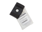 Lehtvedru Puhver Master 2 Movano Interstar 5524800QAA Uus Originaal