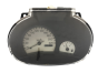 Spidomeeter Ford Ka 97KP-10C956-AE 97KP10C956AE 43863