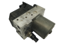 Abs Pump ToyotA Corolla E11 44540-02050 89541-02090 Bosch 63607