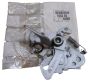 Kapoti Lukk Ees Uus Originaal Peugeot 206 793449