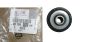Hülss Uus Originaal 9810941880 Citroen Peugeot
