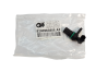 Impulsiandur Uus Renault Dacia 8200963886