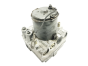 Abs Pump Volvo V40 S40 30821397 0265216017 Bosch 40401