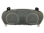 Tahhomeeter Hyundai i30 94003-2R010 60992