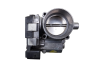 Gaasiklapi ventiil VWAG 03C133062L Magneti Marelli