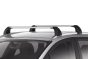 Katuserelsid Uus Originaal 1635025680 Peugeot
