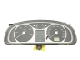 Spidomeeter Renault Laguna 2 8200218878 B 44769