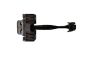 Uksehingi Stopper Taga 8R0839249F B10279 Audi Q5 Borsehung