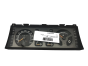 Spidomeeter Renault Espace 2 6025110038 57505