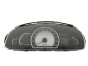 Tahhomeeter Hyundai Matrix 94003-17510 9400317510 55778