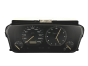 Spidomeeter VW Golf MK3 1H6919033B 6160552003 33284