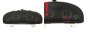 Tahhomeeter Ulysse Evasion 806 1471320080 PSA Fiat 48521