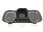Spidomeeter Fiat Panda 0887766550 51933770 28365
