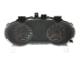 Tahhomeeter Mitsubishi Lancer 8100A117