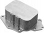 Õlifiltri Korpus Citroen Peugeot C2 C3 207 307 1.4-1.6 HDI 1103N9