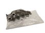 Sisselaskekollektor Renault 140033370R 400144570R Qplus