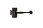 Uksehingi Stopper Ees 8V4837249A B12370 Audi A3 Borsehung