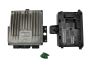 Käivituskomplekt Renault Clio 3 8200619409 8200652285 1,5 DCI