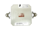 Juhtplokk 3R 22611 AG322 A18-000 D8N Subaru Unisia