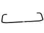 Stabilisaator Uus Originaal Renault 7700308220