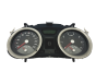 Tahhomeeter Renault Megane 2 8200364007 55206