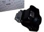 Mootori Tugi Tehke Citroen Peugeot 594615 183991 1839.91 Hutchinson