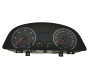 Tahhomeeter VW Touran 1T0920864A 110080378003 31361