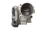 Gaasiklapi ventiil Renault 8200987453B H8200727648 2.0 2.3 DCI 1458