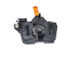 Turvapadja libisemisrõngas 7701045279 7700432861 Renault Clio 2 Valeo
