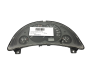 Tahhomeeter Opel Corsa C 09166808FB 110008988003 55437