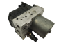Abs Pump Citroen Peugeot Fiat Lancia 1494680080 0265225165 63245