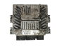 Juhtplokk S122326113A 8200804775 SID301 Renault Siemens 19908