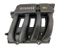 Sisselaskekollektor Renault 7700111793 1.4 1.6 16v