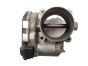Gaasiklapi ventiil Ford BK2Q-9E926-AC 0280750598 2.2 TDCI 1622