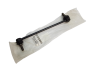 Stabilisaatori Varras Renault Koleos Kadjar 546184CB0A Uus Originaal
