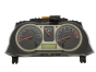Tahhomeeter Nissan Note A4 9U00D 22003