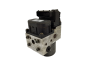 Abs Pump Nissan Almera 476604U103 0265216787 0273004505 5023