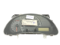 Tahhomeeter Nissan Micra K13 248101HB0D