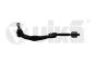 Roolivarras Vasak 7H0419803F 44191338101 VW Transporter Vika